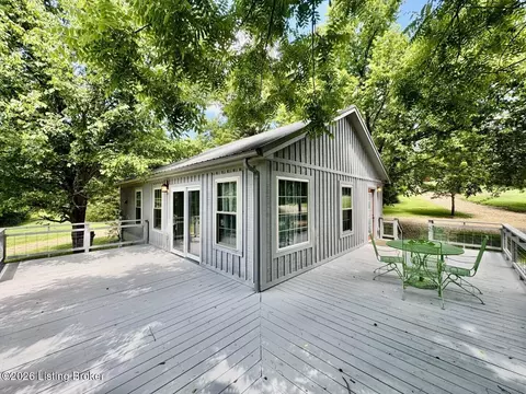 975 Long Run Rd, Springfield, KY 40069 photo 14