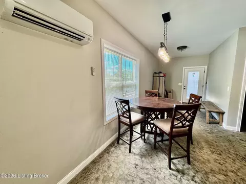 975 Long Run Rd, Springfield, KY 40069 photo 27