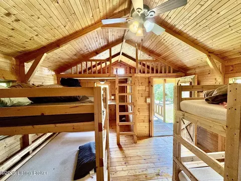 975 Long Run Rd, Springfield, KY 40069 photo 21
