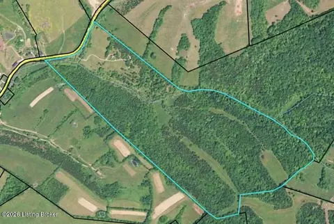 Other - 975 Long Run Rd, Springfield, KY 40069 photo 32 of 32