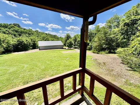 975 Long Run Rd, Springfield, KY 40069 photo 23