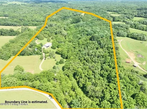 975 Long Run Rd, Springfield, KY 40069 photo 53