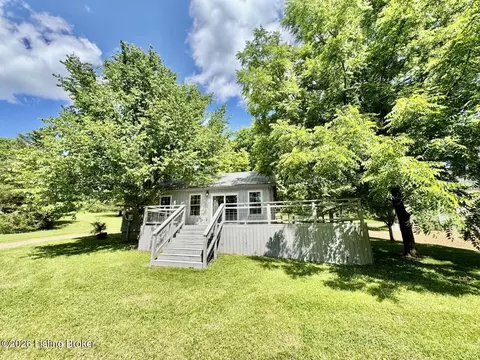 975 Long Run Rd, Springfield, KY 40069 photo 15