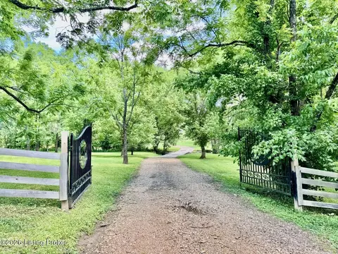975 Long Run Rd, Springfield, KY 40069 photo 48