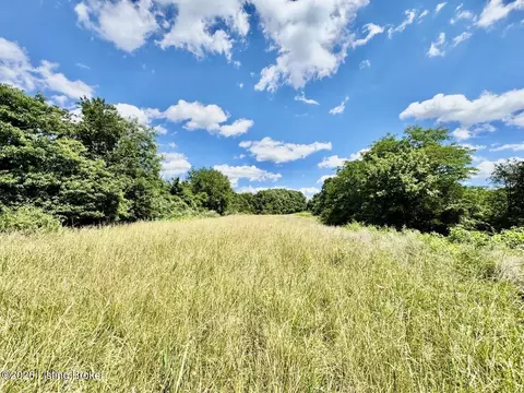 975 Long Run Rd, Springfield, KY 40069 photo 44