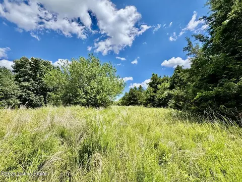 975 Long Run Rd, Springfield, KY 40069 photo 43