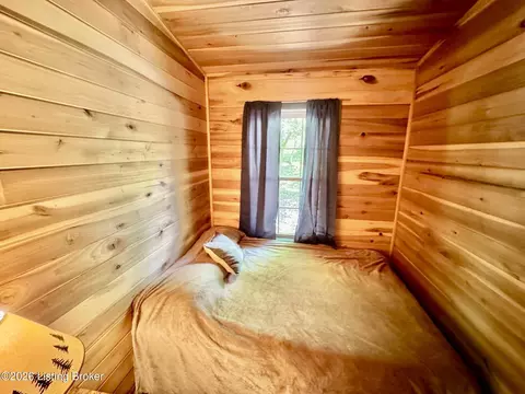 975 Long Run Rd, Springfield, KY 40069 photo 10