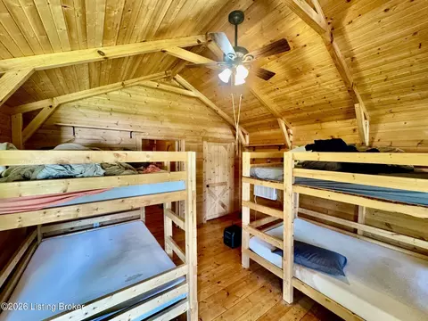 975 Long Run Rd, Springfield, KY 40069 photo 18