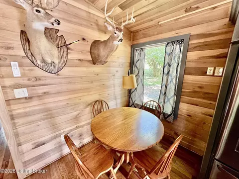 975 Long Run Rd, Springfield, KY 40069 photo 8