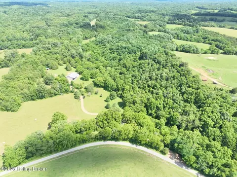 975 Long Run Rd, Springfield, KY 40069 photo 52