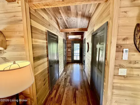 975 Long Run Rd, Springfield, KY 40069 photo 9