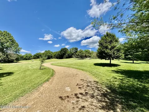 975 Long Run Rd, Springfield, KY 40069 photo 49