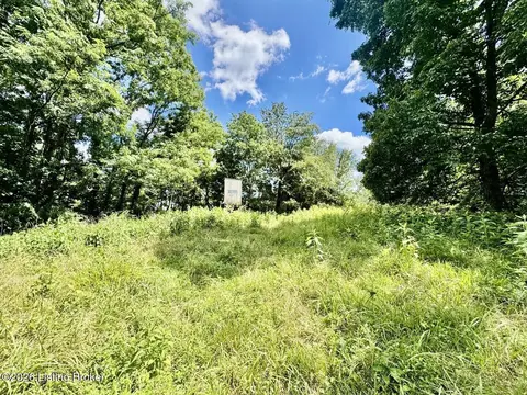975 Long Run Rd, Springfield, KY 40069 photo 45