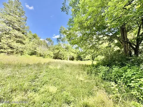 975 Long Run Rd, Springfield, KY 40069 photo 38