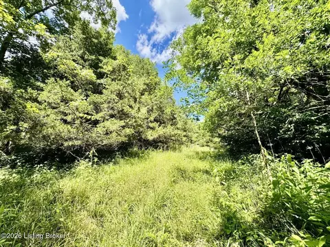 975 Long Run Rd, Springfield, KY 40069 photo 46