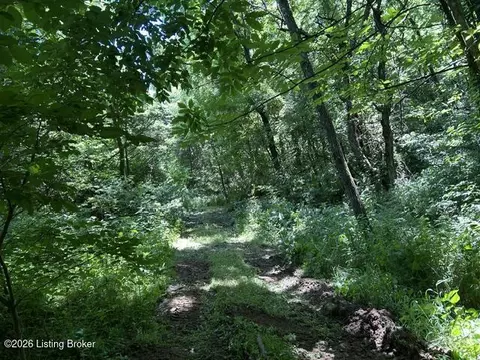 Other - 975 Long Run Rd, Springfield, KY 40069 photo 24 of 32
