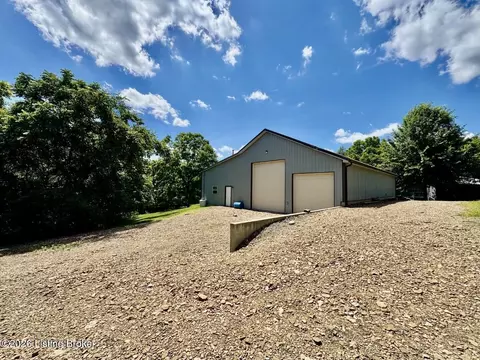 975 Long Run Rd, Springfield, KY 40069 photo 33