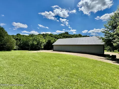 975 Long Run Rd, Springfield, KY 40069 photo 32