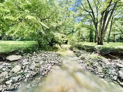 975 Long Run Rd, Springfield, KY 40069 photo 40