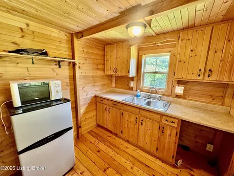 975 Long Run Rd, Springfield, KY 40069 photo 17
