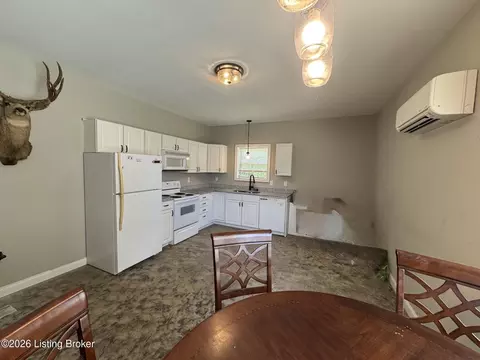 975 Long Run Rd, Springfield, KY 40069 photo 26