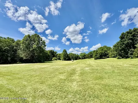 975 Long Run Rd, Springfield, KY 40069 photo 36