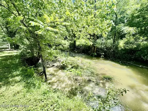 975 Long Run Rd, Springfield, KY 40069 photo 39
