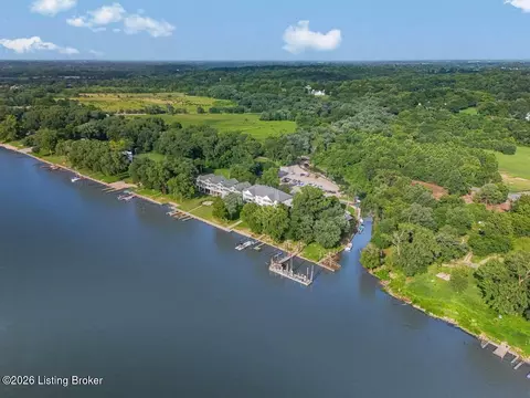 View/Area - 5305 Juniper Beach Rd, Prospect, KY 40059 photo 8 of 11