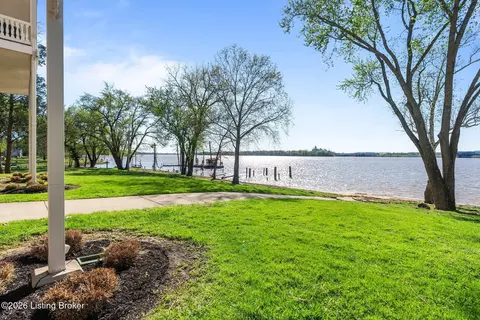 View/Area - 5305 Juniper Beach Rd, Prospect, KY 40059 photo 2 of 11