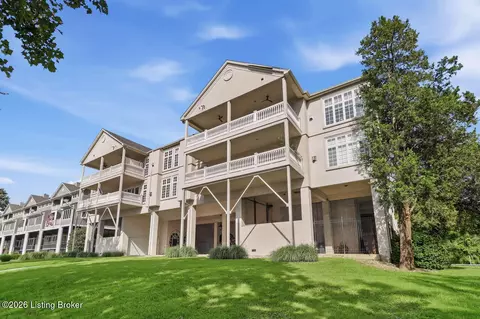 Other - 5305 Juniper Beach Rd, Prospect, KY 40059 photo 11 of 14