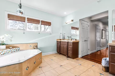 Other - 5305 Juniper Beach Rd, Prospect, KY 40059 photo 6 of 14