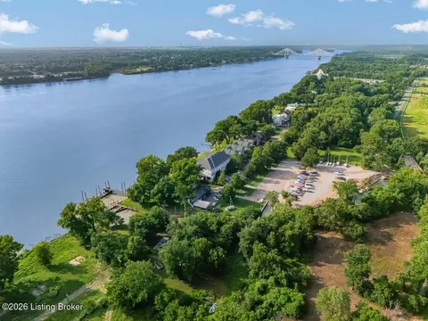 View/Area - 5305 Juniper Beach Rd, Prospect, KY 40059 photo 11 of 11