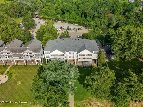 View/Area - 5305 Juniper Beach Rd, Prospect, KY 40059 photo 9 of 11