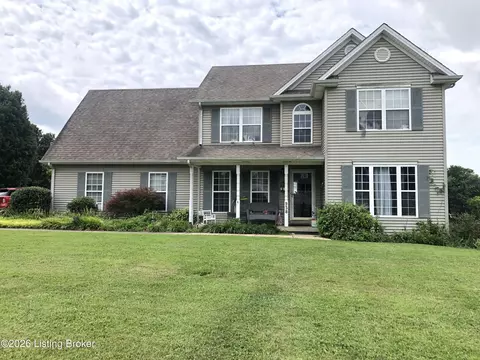 938 Poplar Trce, Elizabethtown, KY 42701