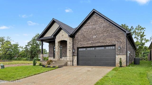 6720 Sycamore Bend Trce, Louisville, KY 40291
