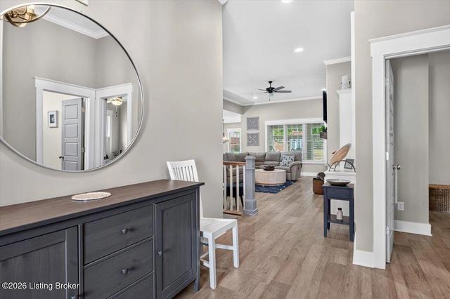 3914 Jefferson Park Pl, Jeffersontown, KY 40299