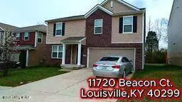 11720 Beacon Ct, Louisville, KY 40299