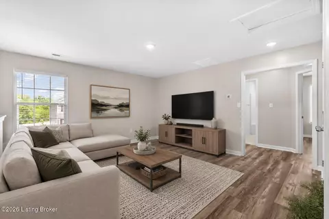 12015 Cascade Falls Trl, Louisville, KY 40229