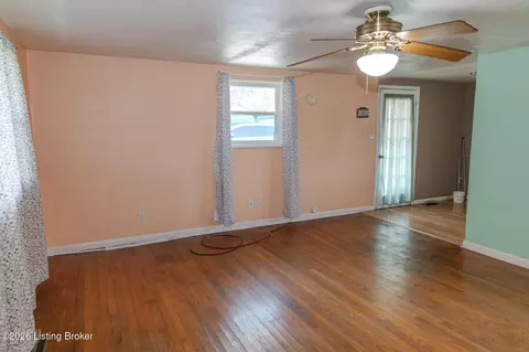 106 W 1st St, Hanover, IN 47243 photo 5