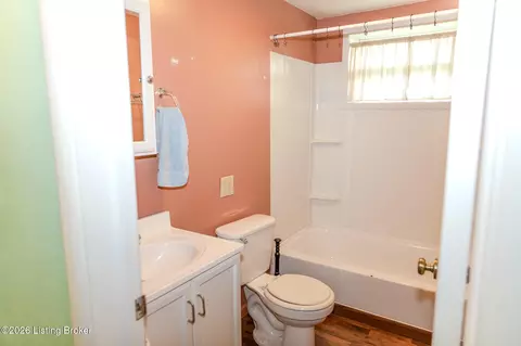 106 W 1st St, Hanover, IN 47243 photo 14