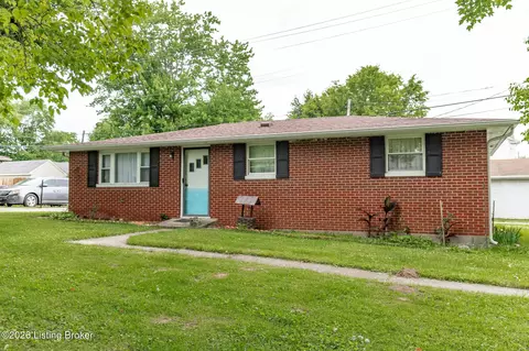 106 W 1st St, Hanover, IN 47243 photo 33