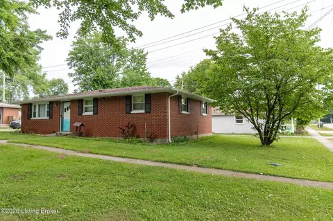 106 W 1st St, Hanover, IN 47243 photo 32