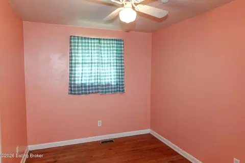 106 W 1st St, Hanover, IN 47243 photo 16