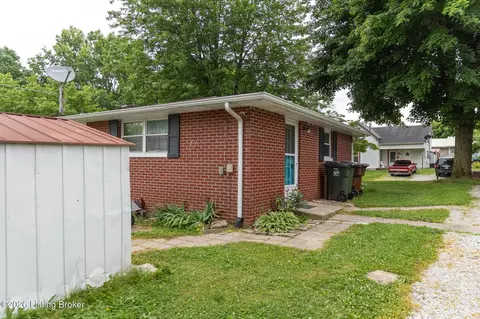 106 W 1st St, Hanover, IN 47243 photo 29