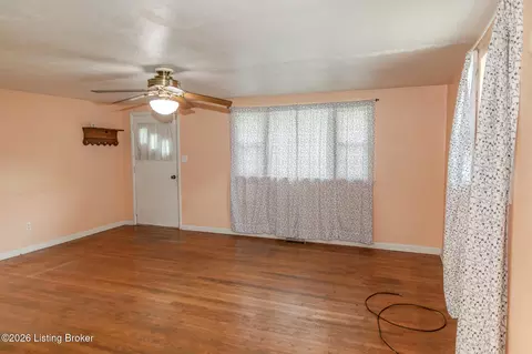 106 W 1st St, Hanover, IN 47243 photo 3