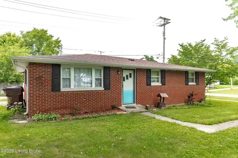 106 W 1st St, Hanover, IN 47243 photo 26