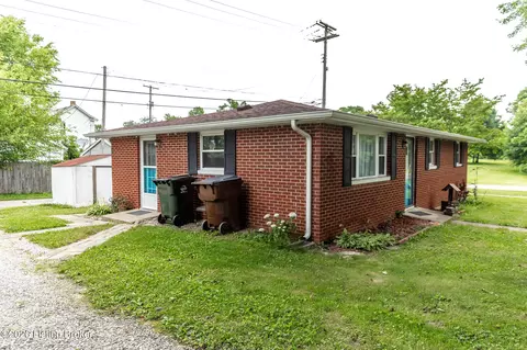 106 W 1st St, Hanover, IN 47243 photo 27