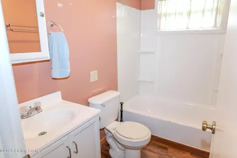 106 W 1st St, Hanover, IN 47243 photo 15
