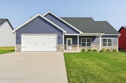 55 Betty Boyd Ln, Brandenburg, KY 40108