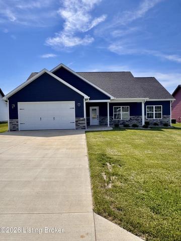 55 Betty Boyd Ln, Brandenburg, KY 40108